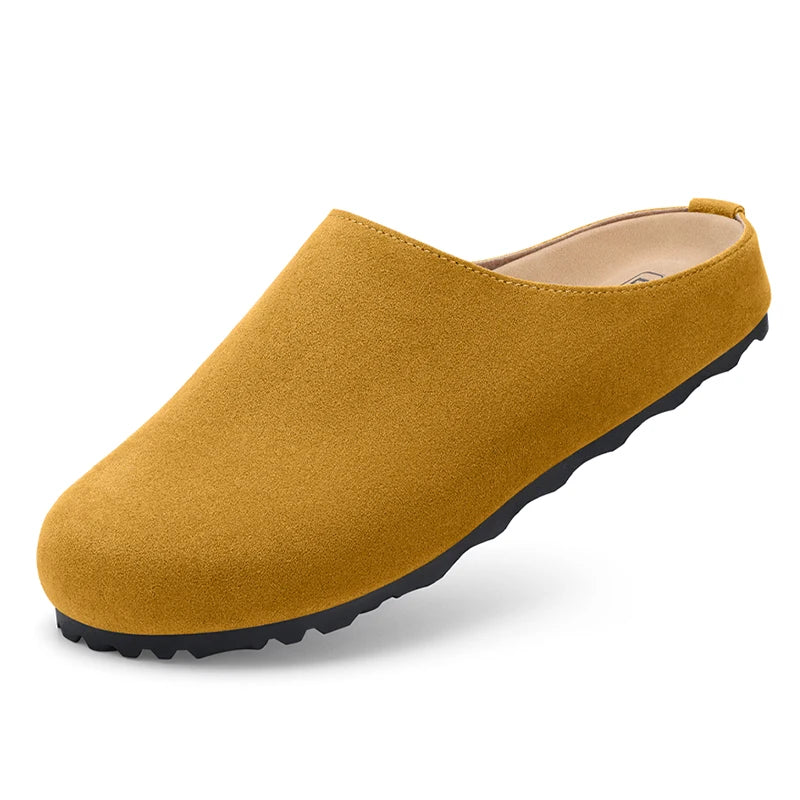 Slipam Clogs Hausschuhe