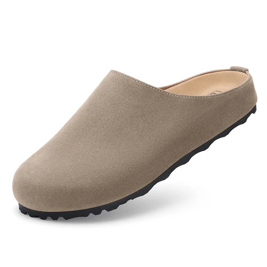 Slipam Clogs Hausschuhe