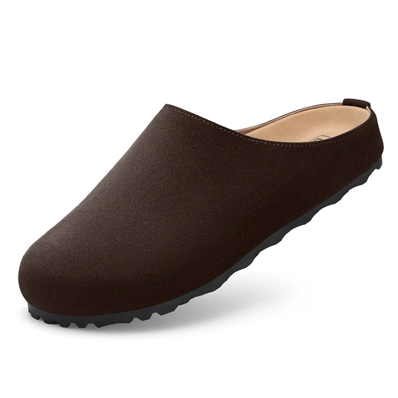 Slipam Clogs Hausschuhe 