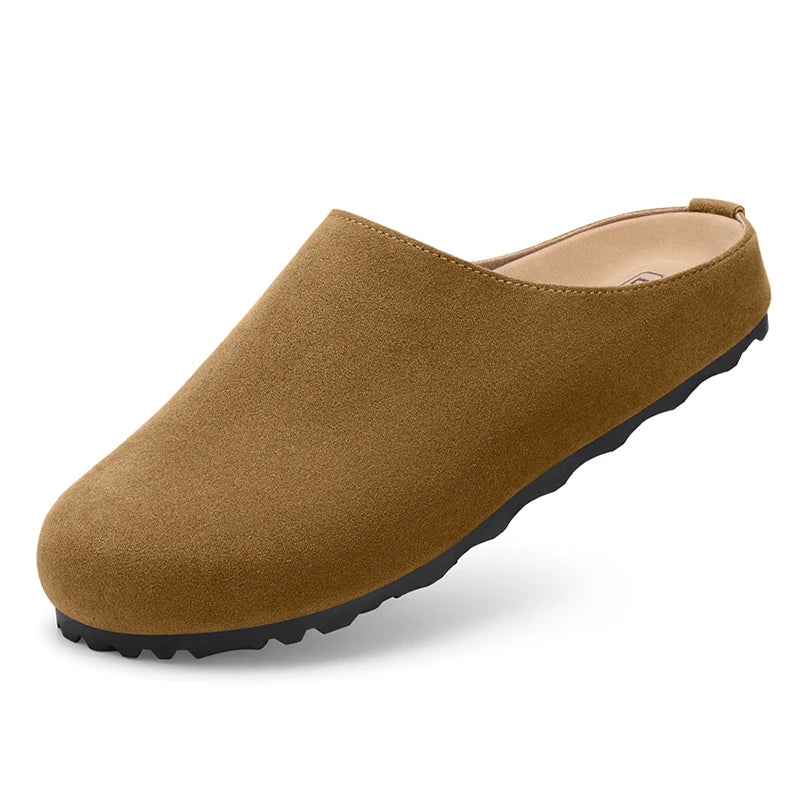 Slipam Clogs Hausschuhe 